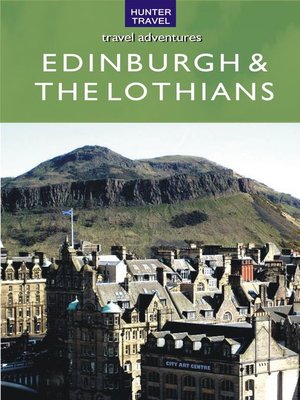 cover image of Scotland